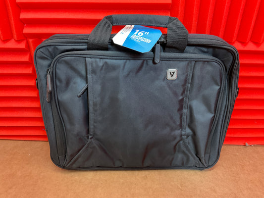 V7-Professional-Front-Loading-Laptop-Carrying-Case