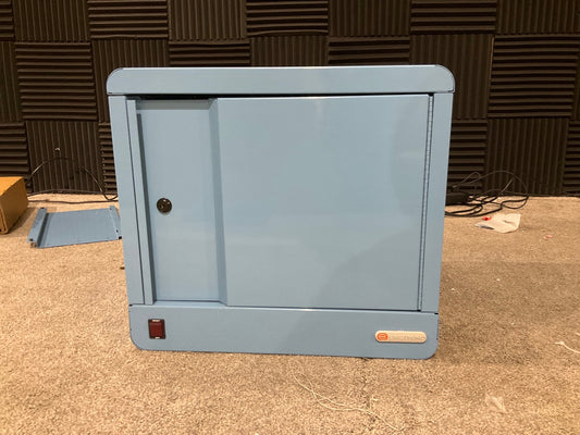 Bretford-Cube-Micro-Station-10--sky-blue-