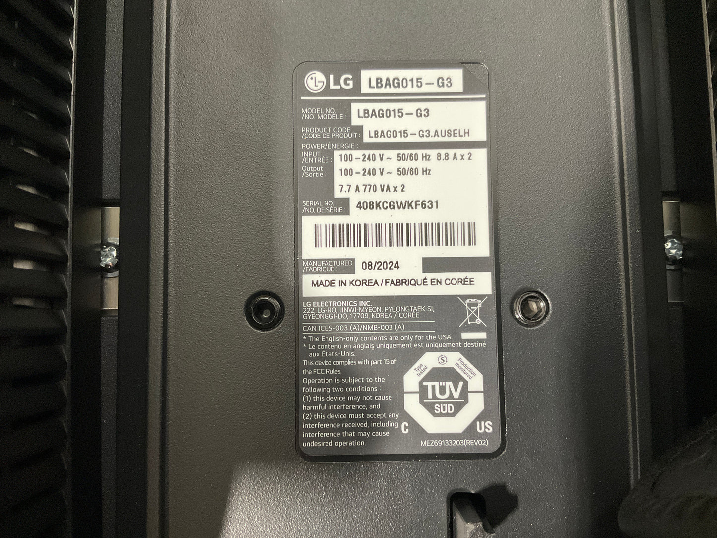 LG-Micro-LED-for-Virtual-Production