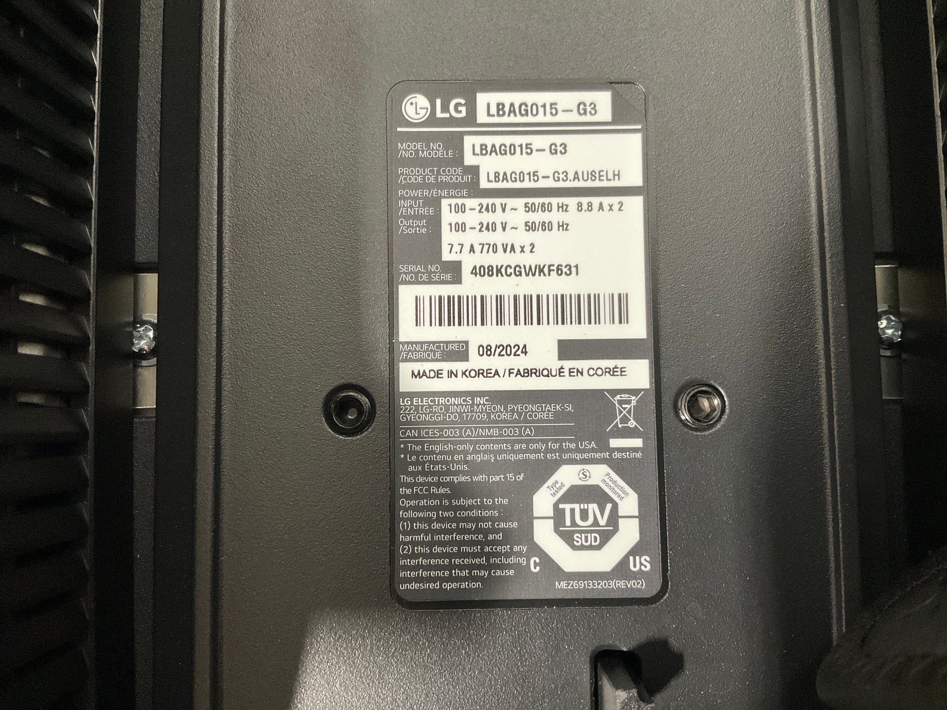 LG-Micro-LED-for-Virtual-Production