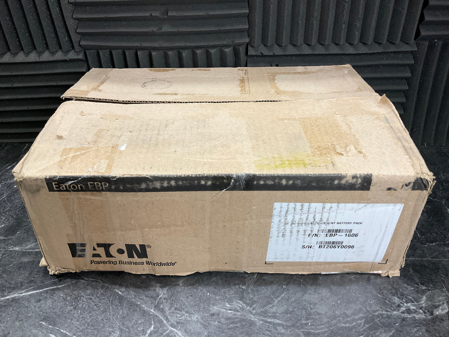 Eaton-Replacement-Battery-Cartridge