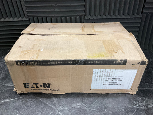 Eaton-Replacement-Battery-Cartridge