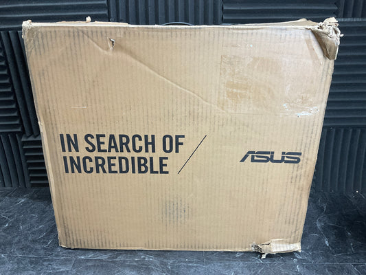 Asus-Zen-AiO-R3-7320U-16GB-512GB-BT5-3-WiFi6-23-8F-W11H