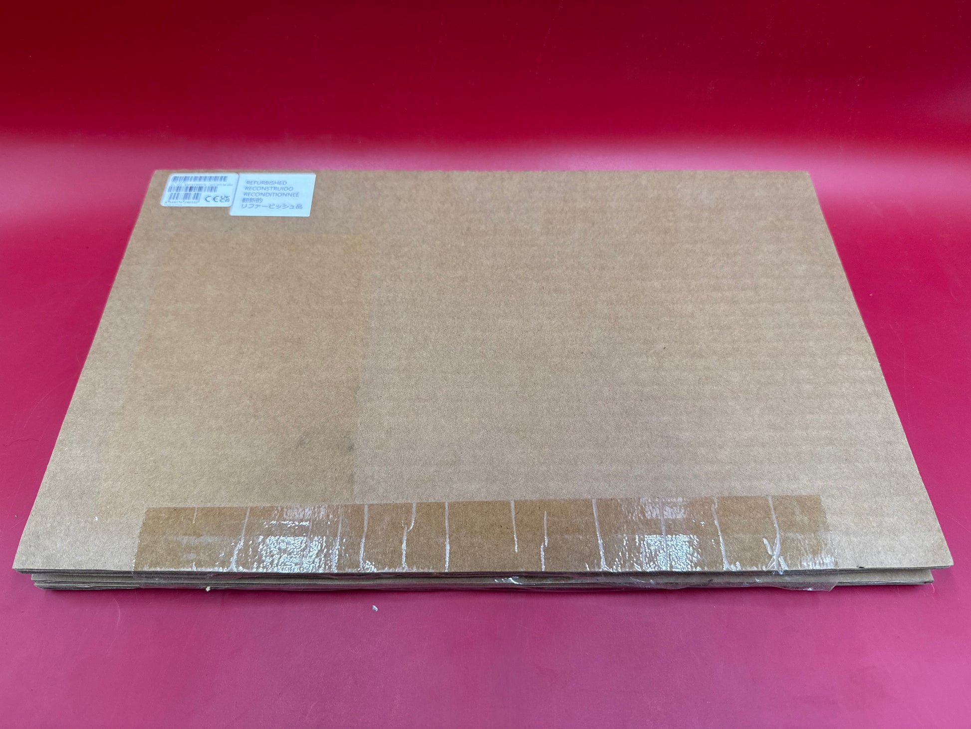Microsoft-Surface-Pro-10-Charge-Port-LCD-Field-Replacement-Unit