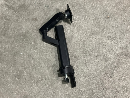 LG-32--Ergo-USB-C-LED-LCD-Monitor--QHD-