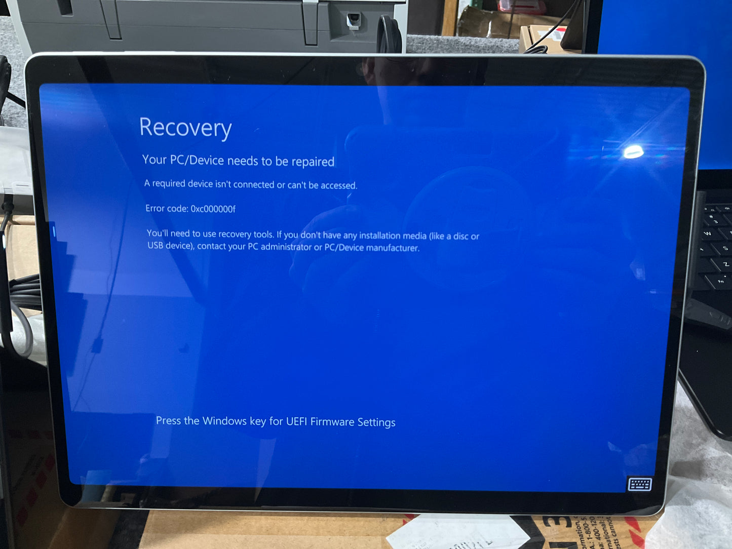 Microsoft-Surface-Pro-11-XE-32GB-1TB-BT5-4-WiFi7-13OT-W11P--platinum-