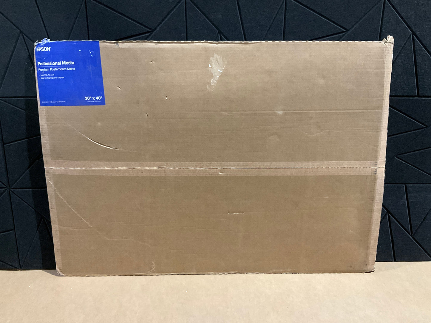 Epson-Premium-Matter-Posterboard--30-x40----50-pack-