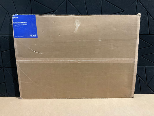 Epson-Premium-Matter-Posterboard--30-x40----50-pack-