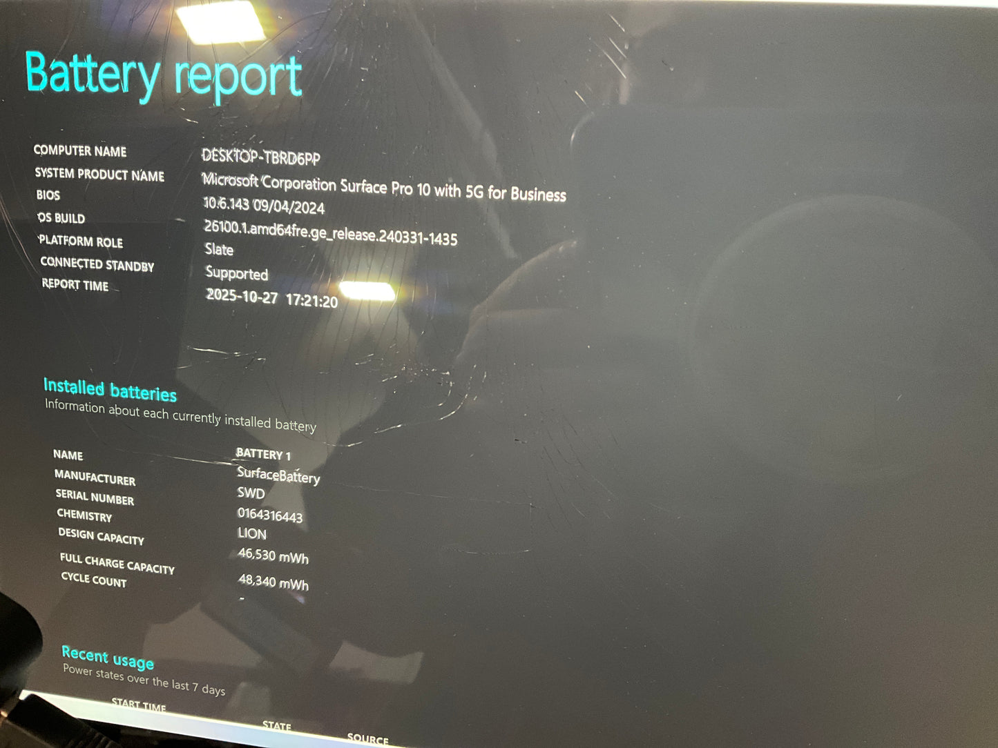 Microsoft-Surface-Pro-10-U5-135U-16GB-256GB-5G-13T-W11P--platinum-