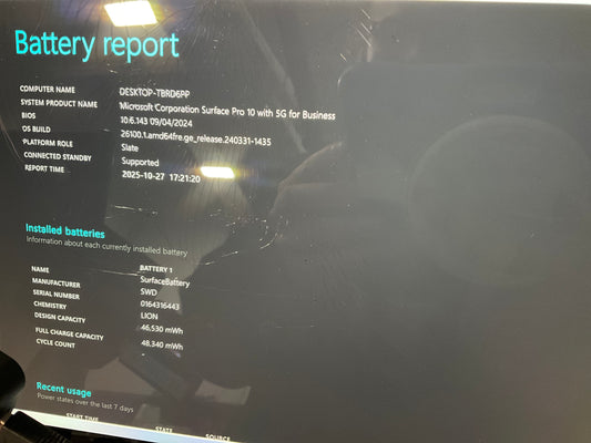 Microsoft-Surface-Pro-10-U5-135U-16GB-256GB-5G-13T-W11P--platinum-