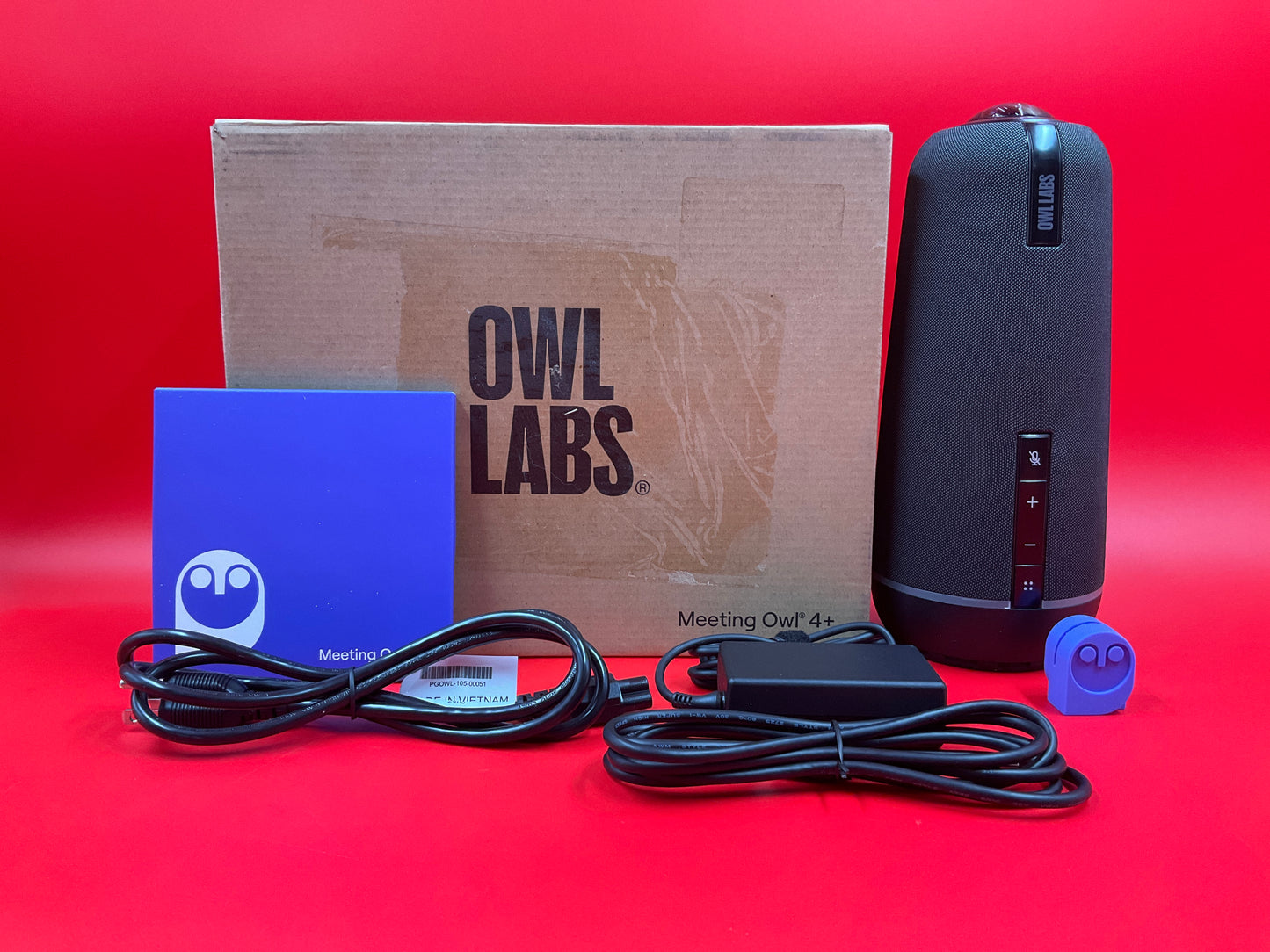Owl-Labs-Meeting-Owl-4--360-Degree-Conference-Camera