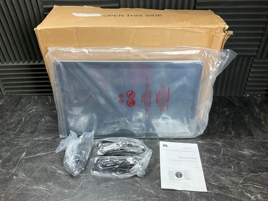 Elo-22--AiO-Touch-Computer--APQ8053-3GB-32GB-Android7-1-