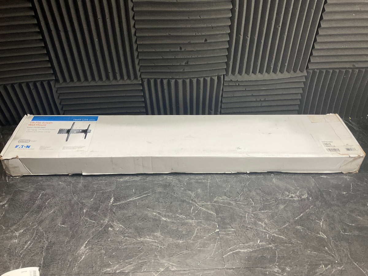 Tripp-Lite-Tilt-Wall-Mount--60--100--