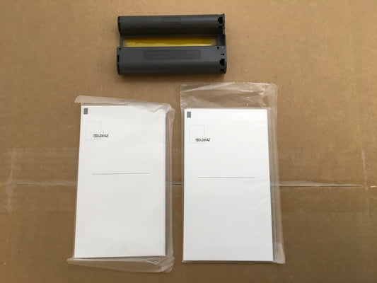 Canon-KP-36IP-Color-Ink---Paper-Set