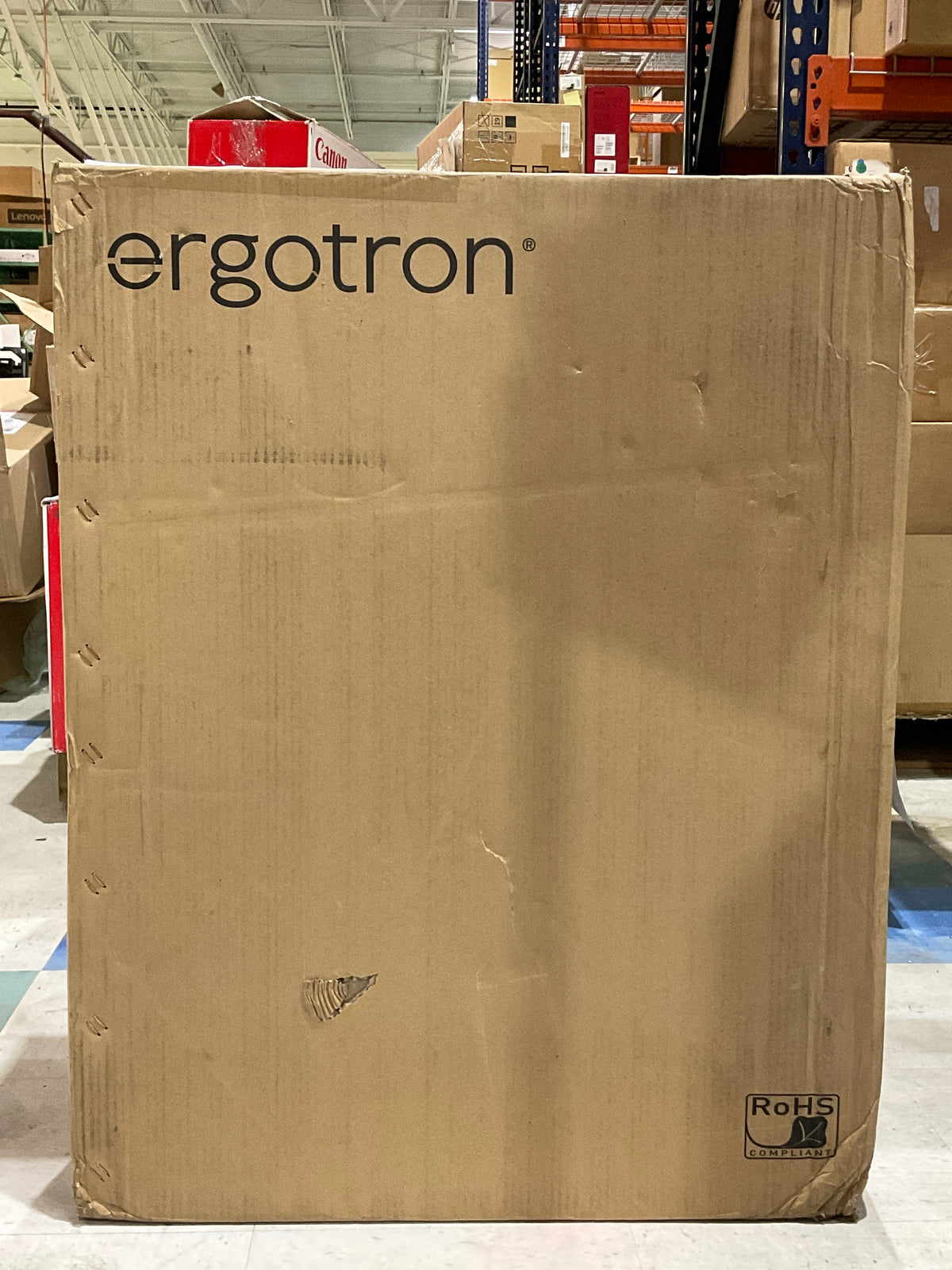 Ergotron-LearnFit-Sit-Stand-Desk