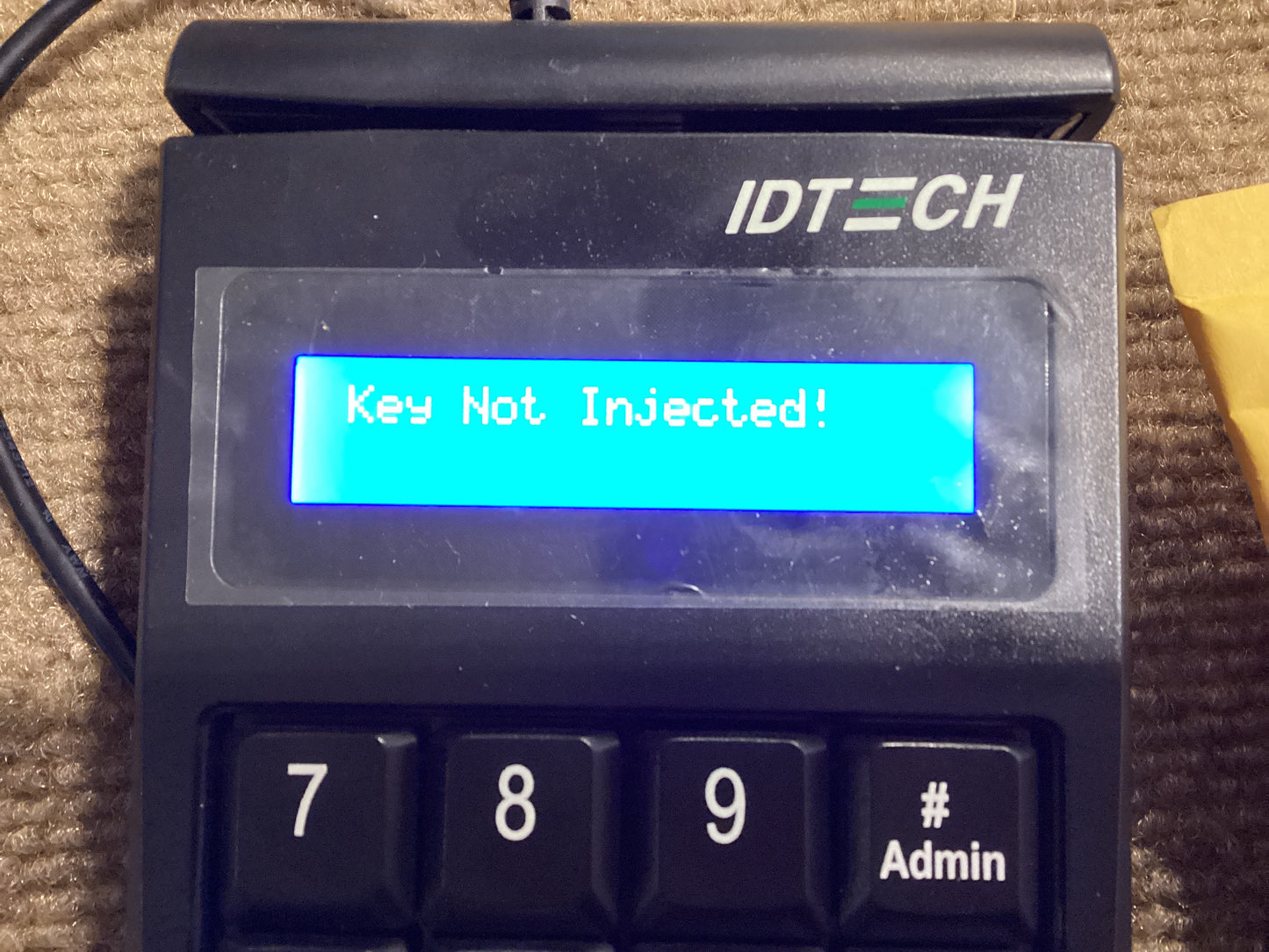 ID-Tech-SecureKey-USB-Numeric-MSR-Keypad