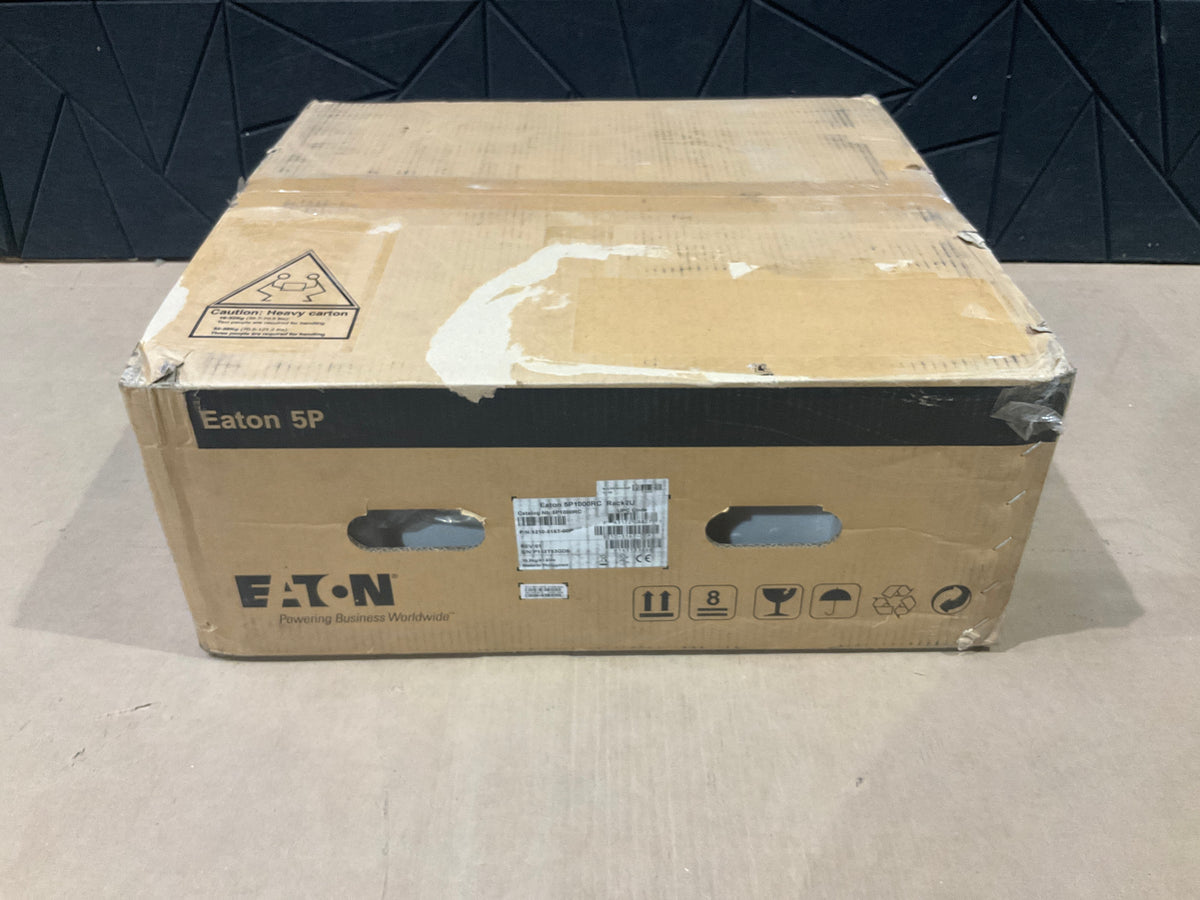 Eaton-5P-1000VA-RM