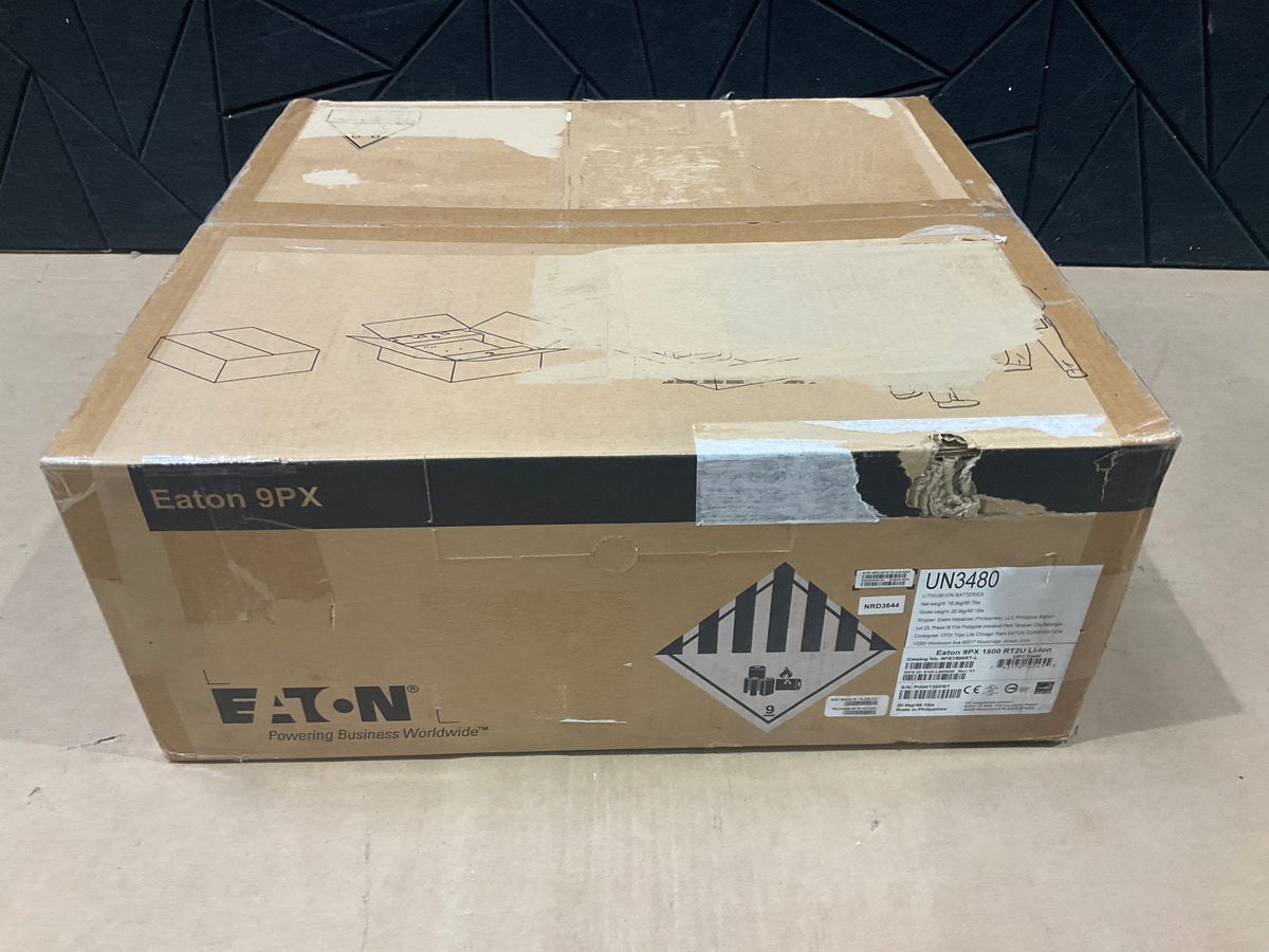 Eaton-9PX-1500VA-RM--110v-