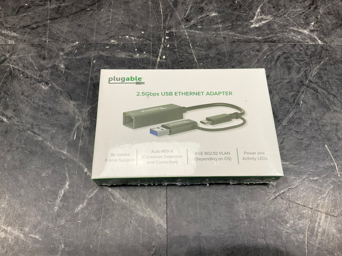 Plugable-USB-C-to-2-5Gb-Ethernet-Adapter