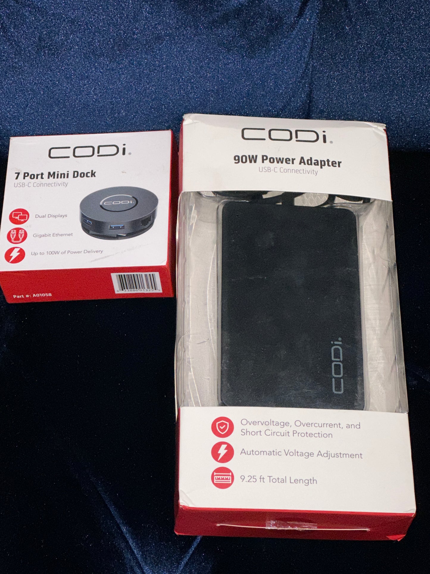 CODI-USB-C-Mini-Docking-Station--90-watt-
