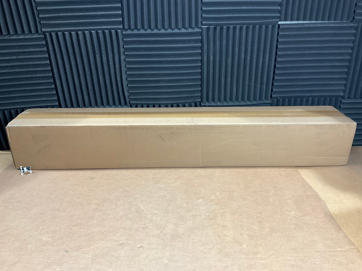 Sonos-Arc-Ultra--black-