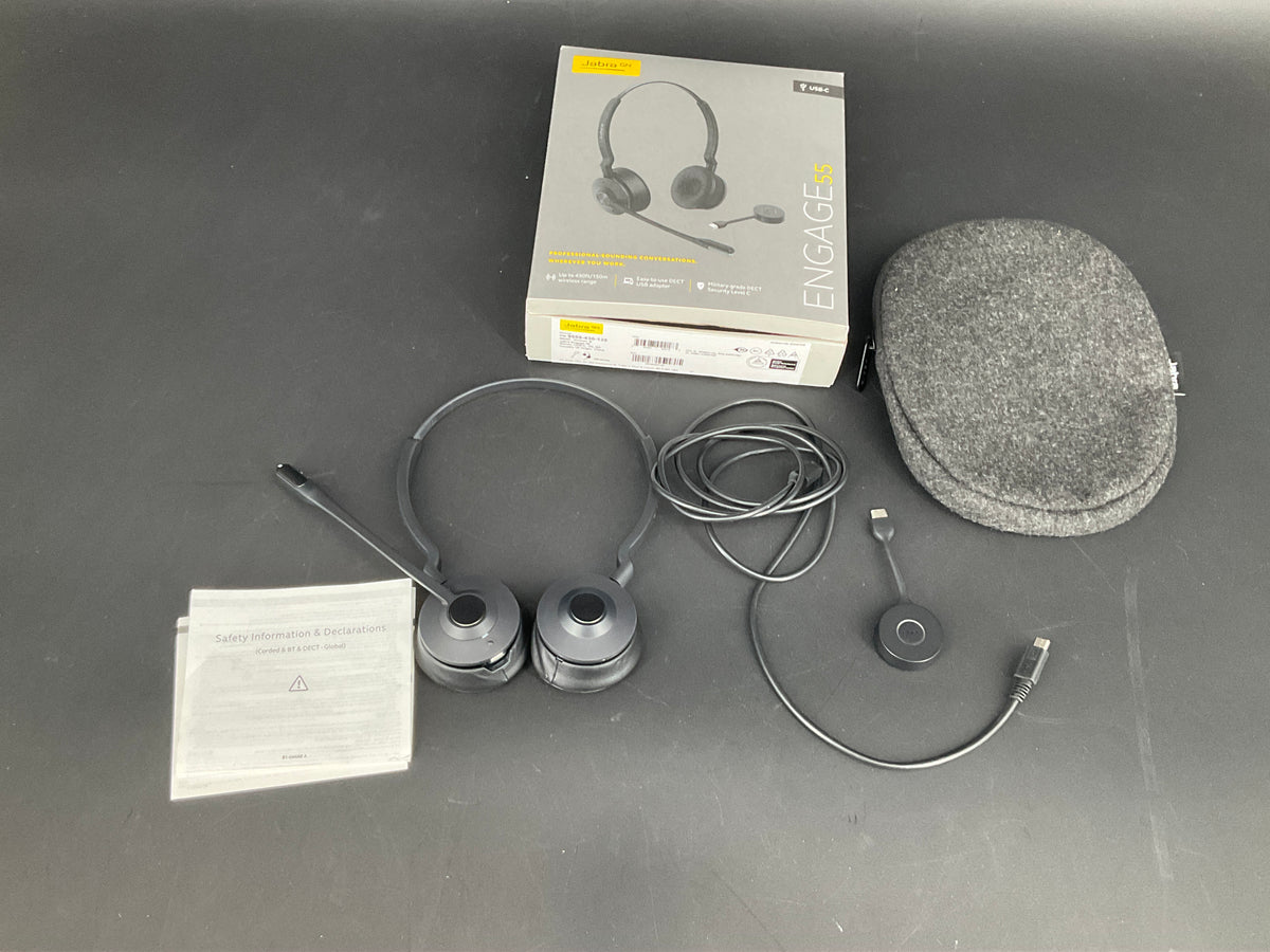 Jabra-Engage-55-Stereo-USB-C-Wireless-Headset