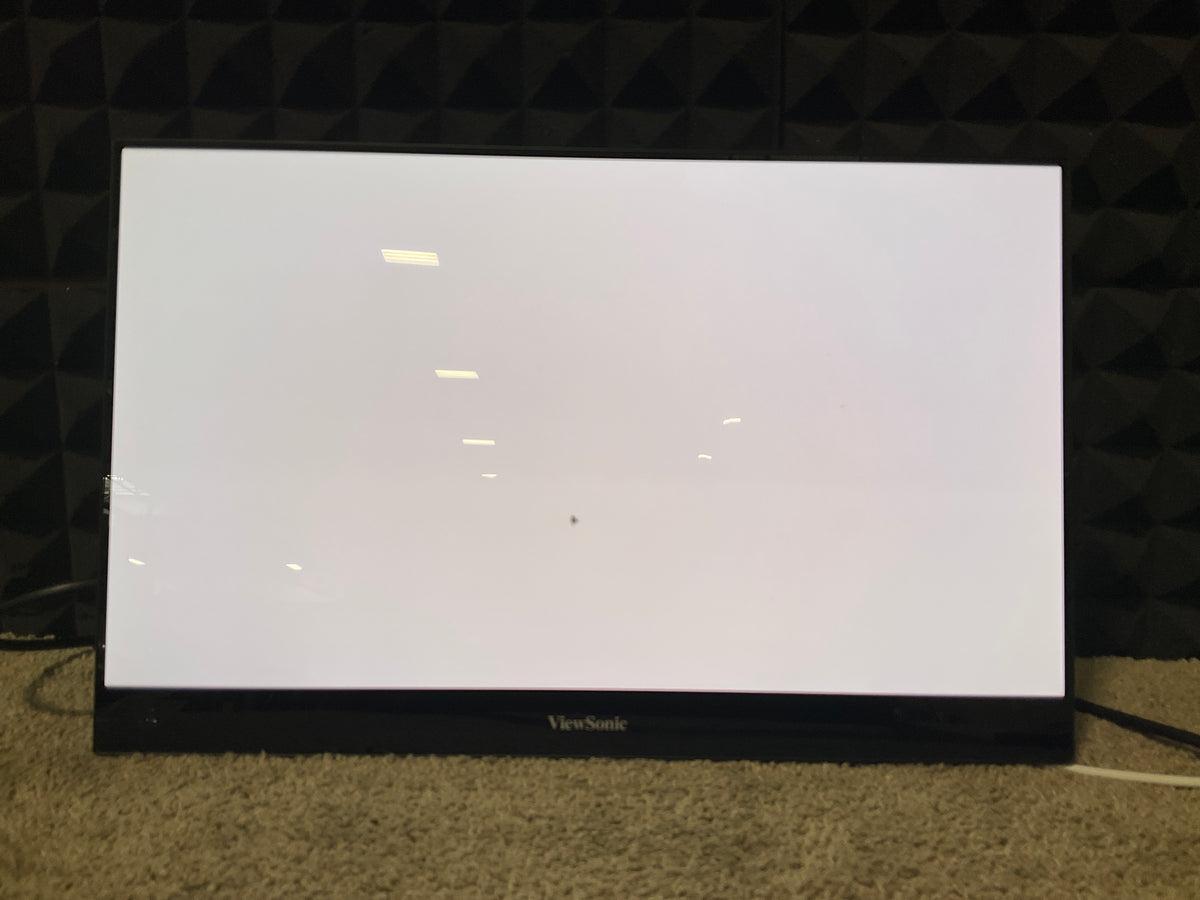 Viewsonic-15-6--USB-C-OLED-Portable-Monitor--4K-