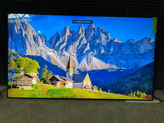 Samsung-Q80A-65--QLED-Smart-TV--4K-