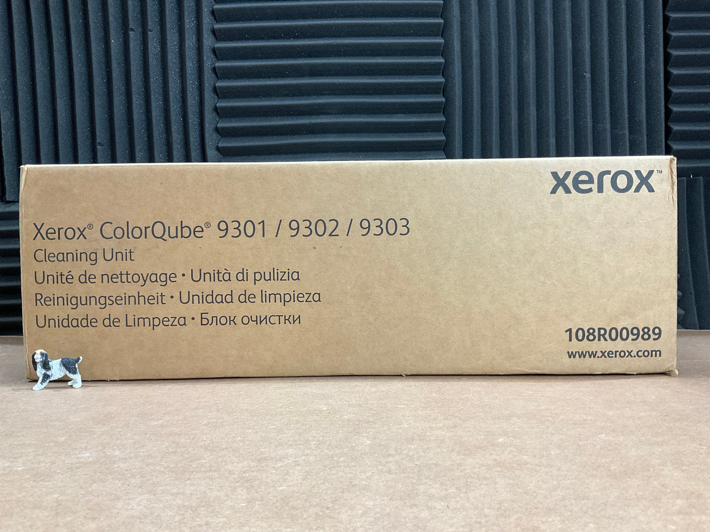 Xerox-ColorQube-Maintenance-Kit--9300-