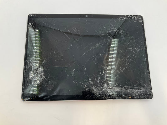 Microsoft-Surface-Pro-10-U7-165U-16GB-512GB-13T-W11P--platinum-