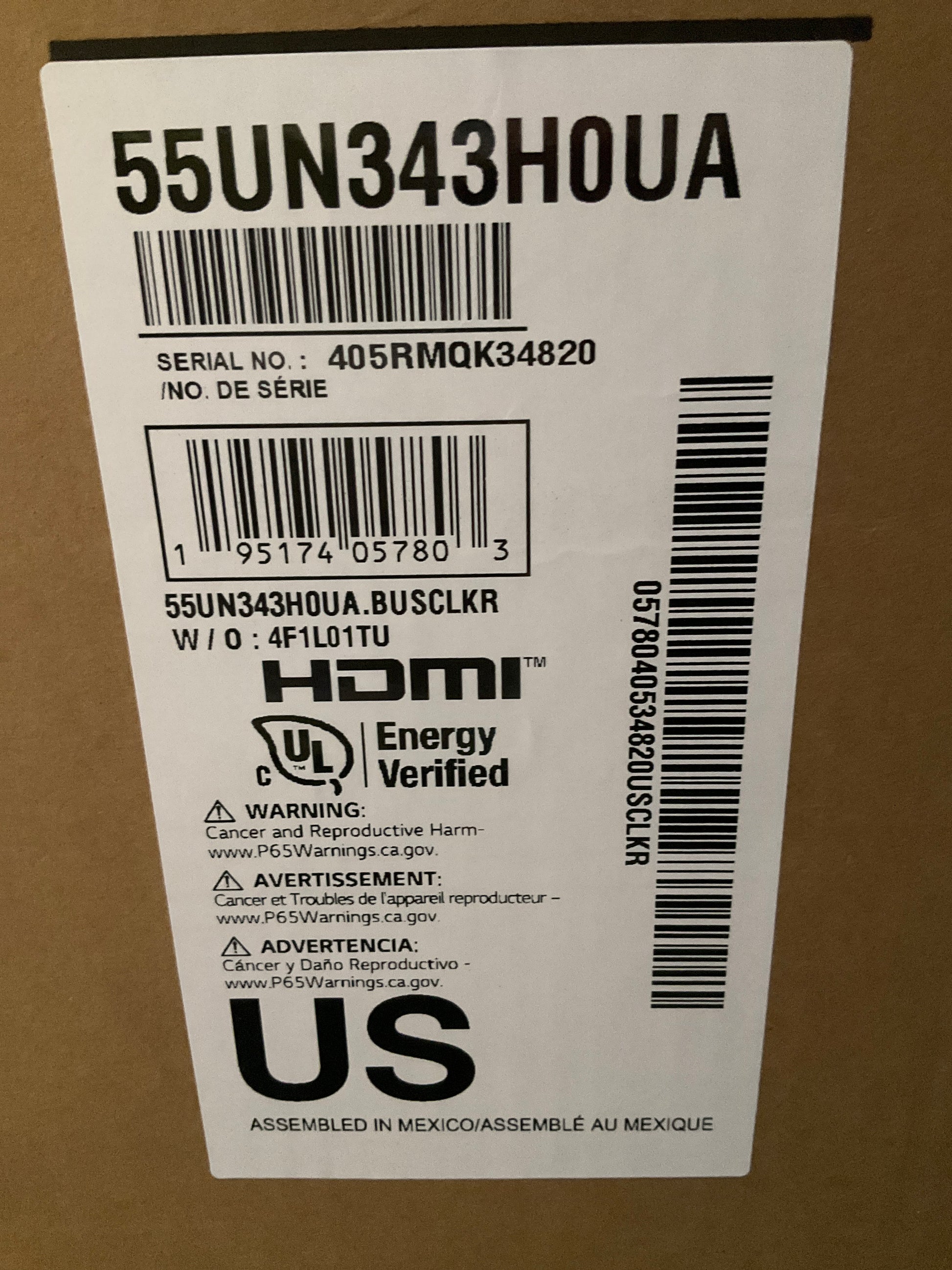 LG-55--LED-LCD-Hospitality-TV--4K-