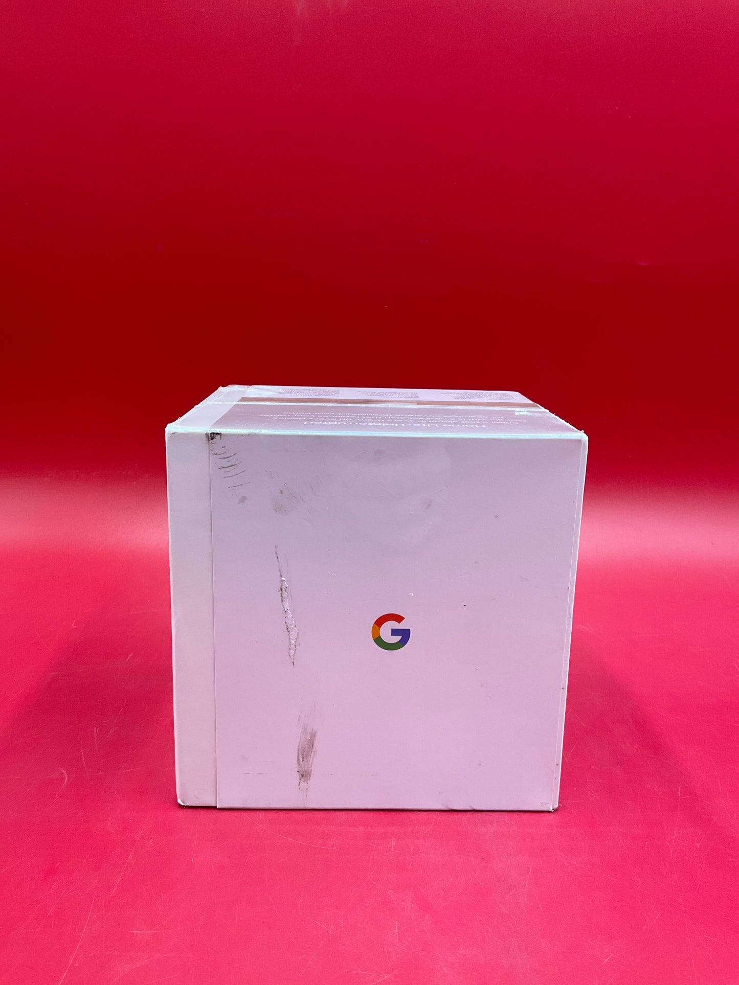 Google-WiFi-Access-Point--1-pack-