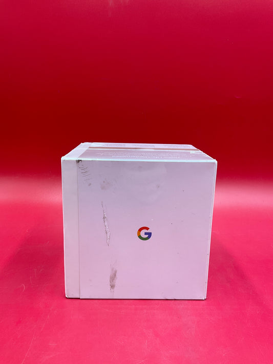Google-WiFi-Access-Point--1-pack-