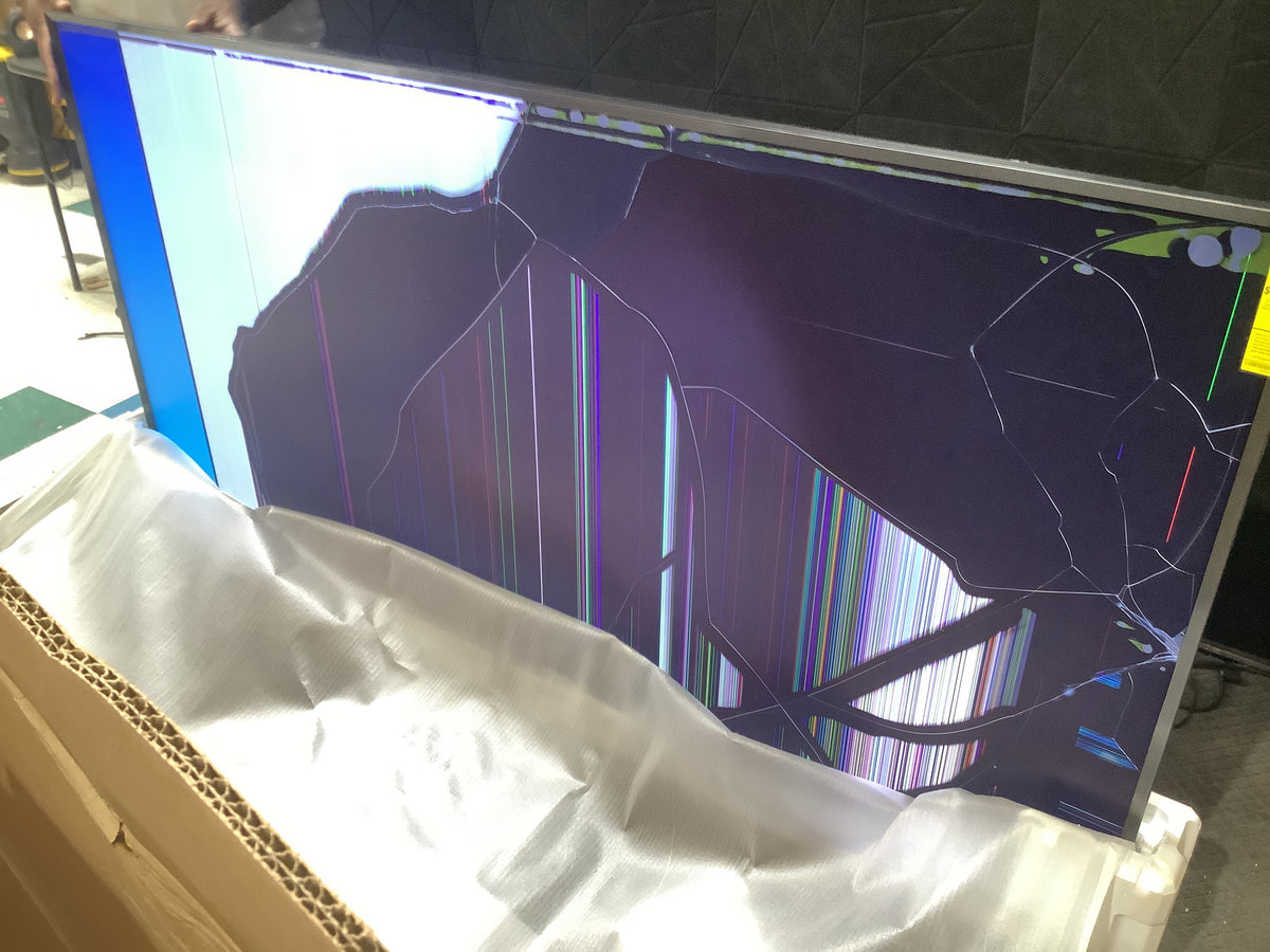 Samsung-QN900F-85--Neo-QLED-Smart-TV--8K---2025-