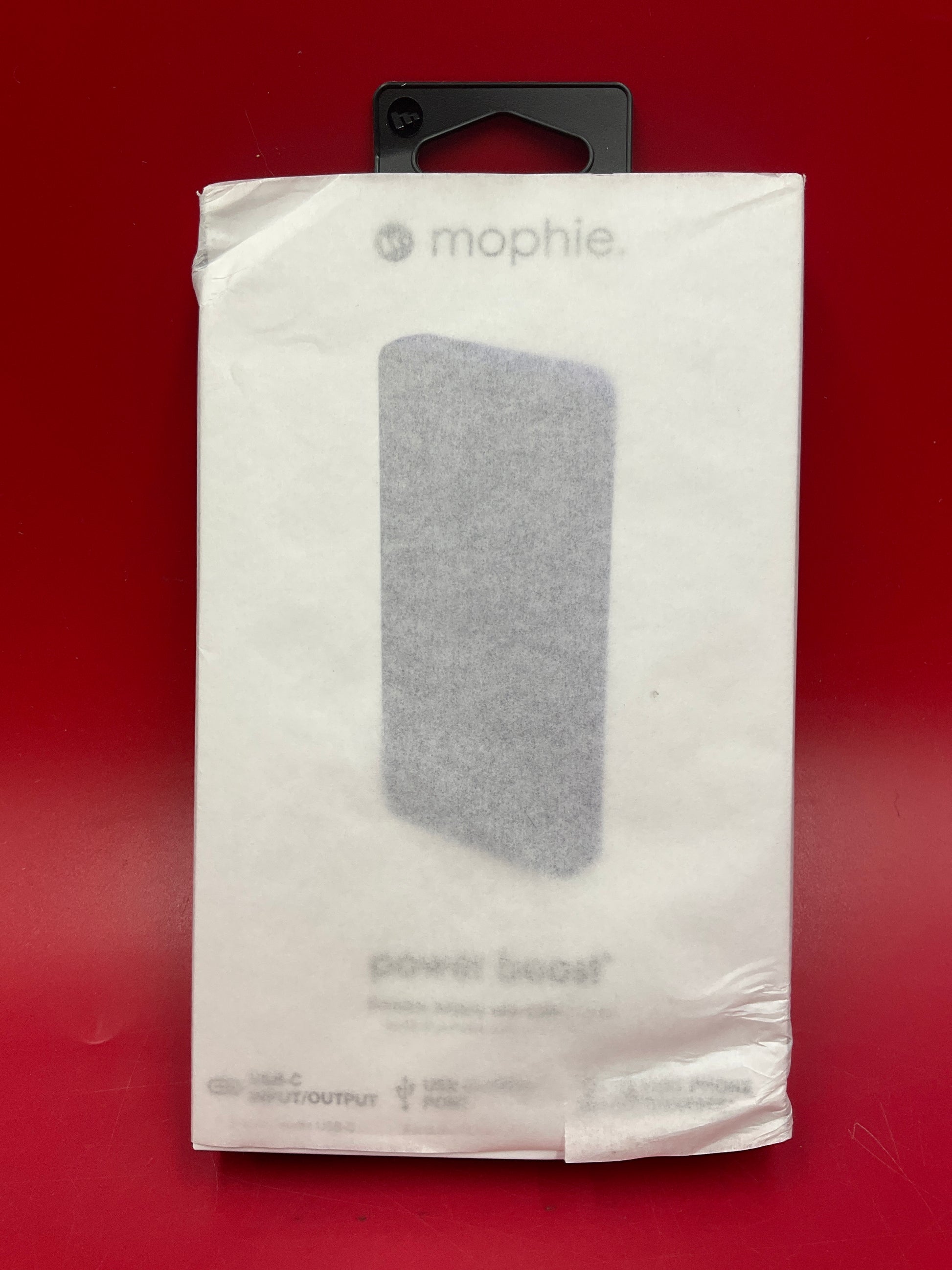 Mophie-PowerBoost--10000mAh---cobalt-blue-