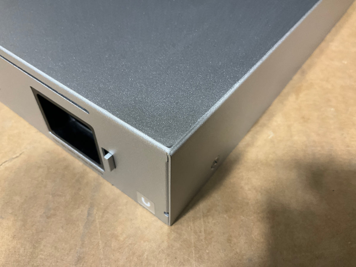 Ubiquiti-UniFi-Dream-Machine-Pro-Max