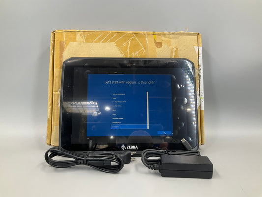 Zebra-ET80A-Rugged-Tablet-8GB-256GB-BT5-2-WiFi6E-12-1T-W10IoT