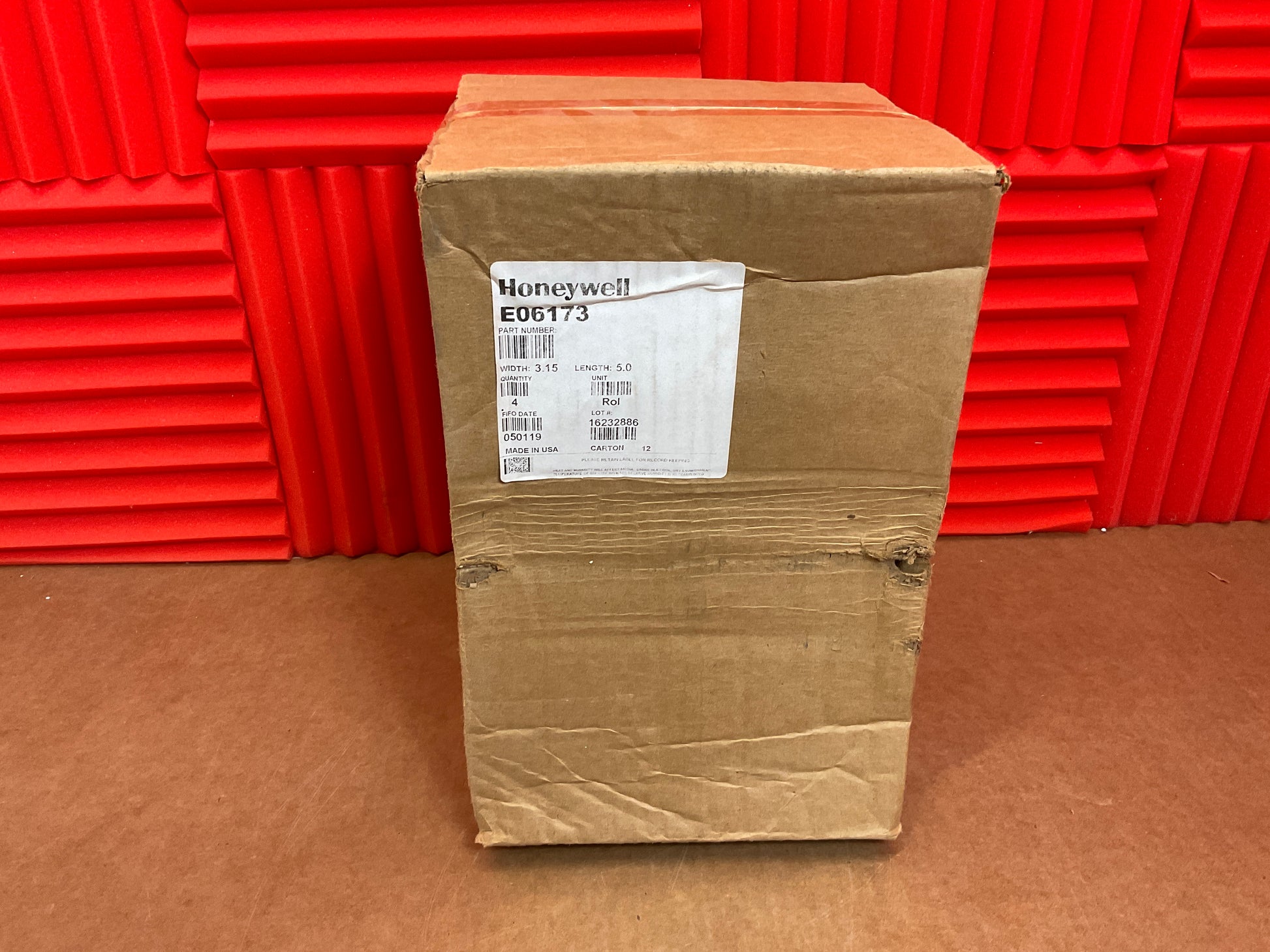 Intermec-Duratran-II-Thermal-Labels--3-15-x5-----1170-per-roll--4-pack-