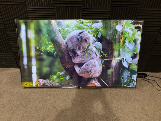 LG-UQ7570-65--LED-LCD-Smart-TV--4K-