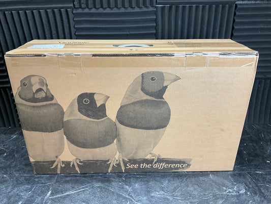 Viewsonic-VA2447-24--LED-LCD-Monitor--1080p-