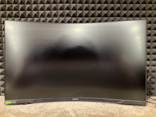 Samsung-Odyssey-G7-32--Curved-LED-LCD-Monitor--QHD-