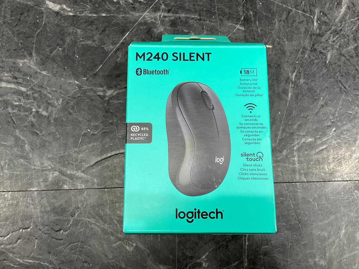Logitech-M240-Silent-Wireless-Mouse--graphite-
