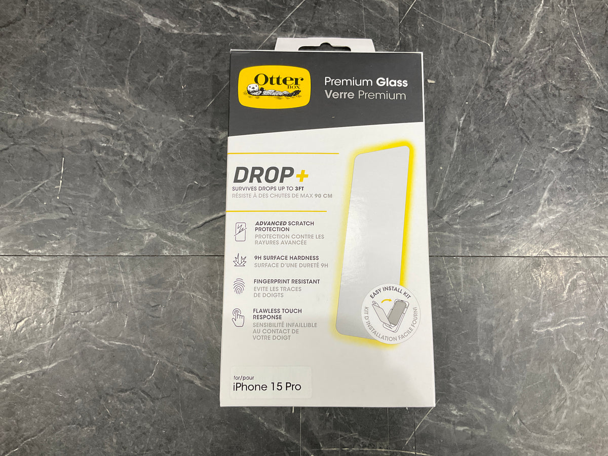 Otterbox-Glass-Screen-Protector--Apple-iPhone-15-Pro-