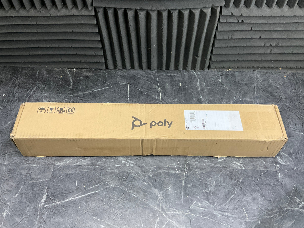 HP-Poly-Studio-VESA-Mount--P15-R30-