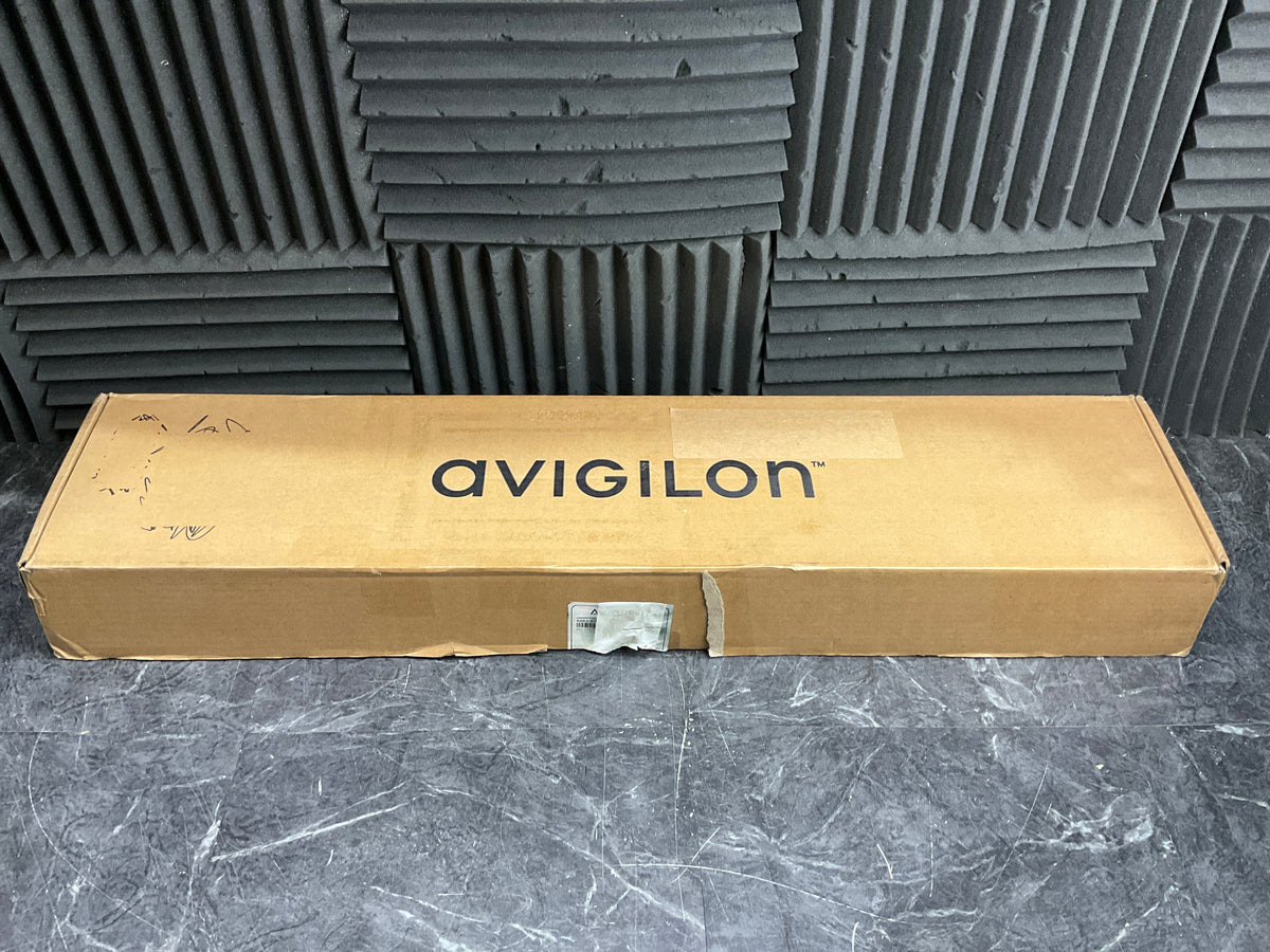 Avigilon-Mounting-Rails-for-HDVA3--16-24-Port-