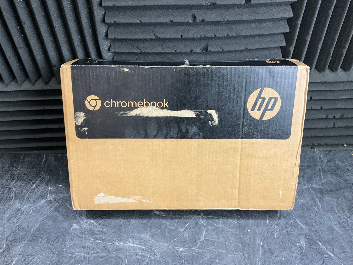 HP-Chromebook-G1m-11-Fortis-MediaTek-Octa-Core-ARM-Cortex-A76-A55-32GB-WiFi6