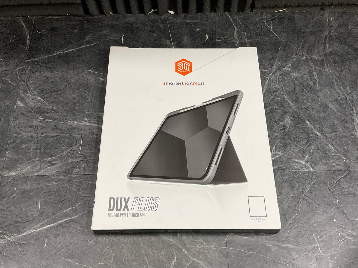 STM-Bags-Dux-Plus-Case--Apple-iPad-Pro-13--M4-