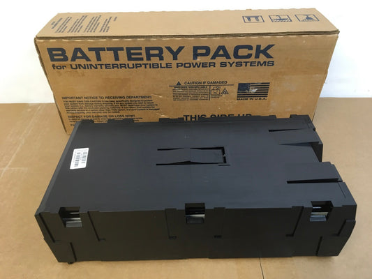 Eaton-PW9170-Battery-Module