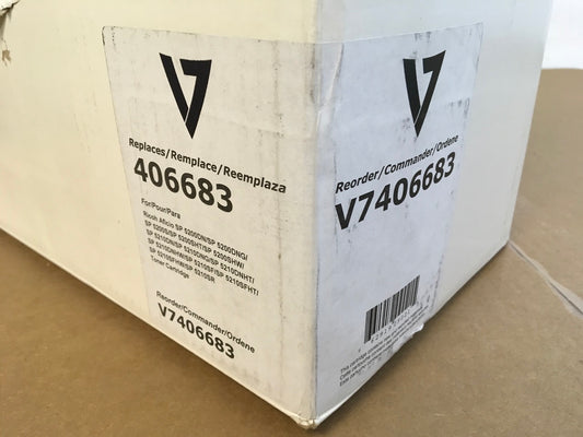 V7-Toner-Cartridge--Ricoh-SP-5200-