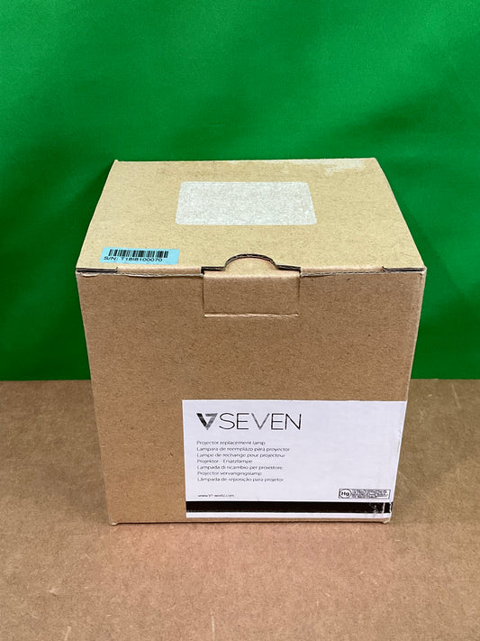 V7-Replacement-Projector-Lamp--Infocus-IN3914-